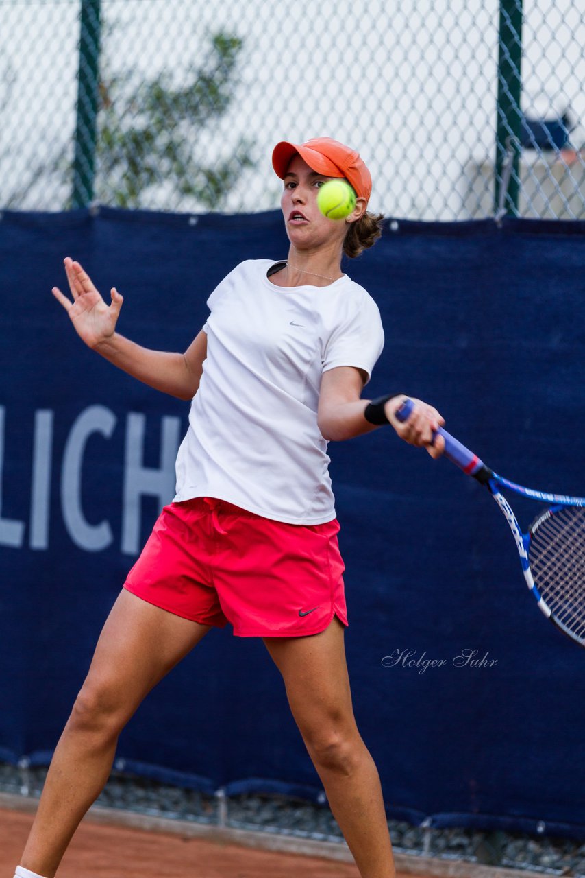 Bild 560 - Braunschweig womens open